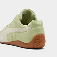 Men's Puma Speedcat OG Casual Shoes