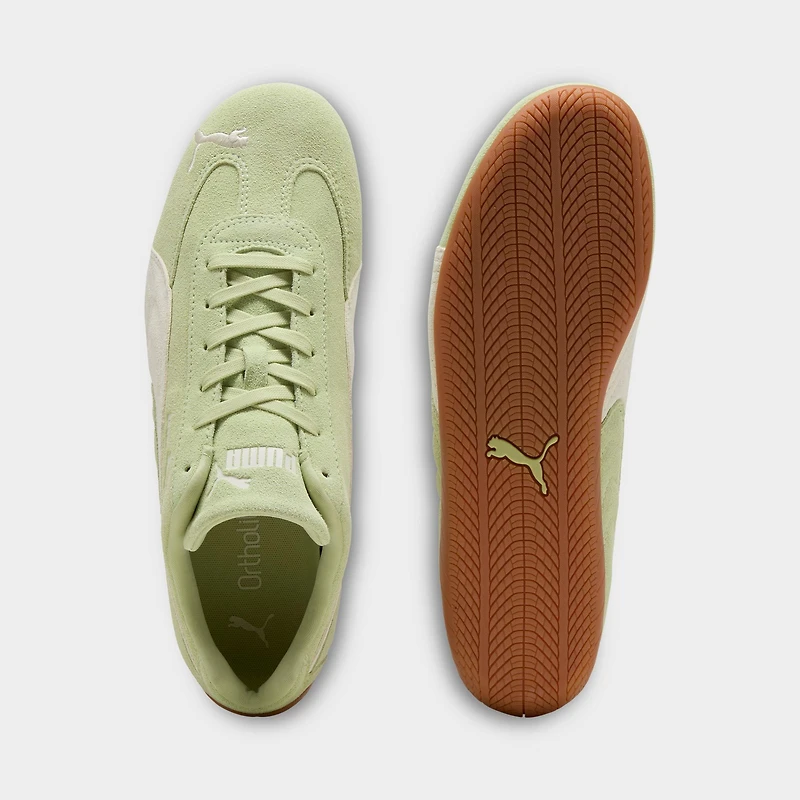 Men's Puma Speedcat OG Casual Shoes