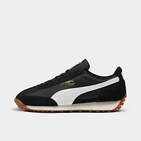 Men's Puma Easy Rider Vintage Casual Shoes