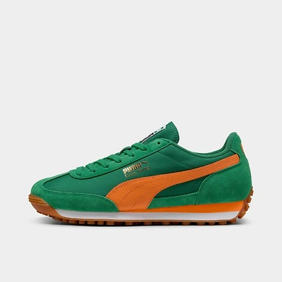Men's Puma Easy Rider Vintage Casual Shoes