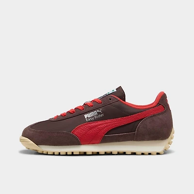 Men's Puma Easy Rider Vintage Casual Shoes