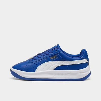 Big Kids' Puma GV Special Casual Shoes