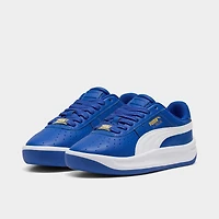 Big Kids' Puma GV Special Casual Shoes