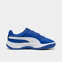Big Kids' Puma GV Special Casual Shoes