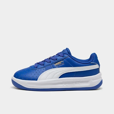 Little Kids' Puma GV Special Casual Shoes