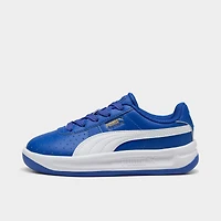 Little Kids' Puma GV Special Casual Shoes