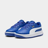 Little Kids' Puma GV Special Casual Shoes