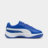 Little Kids' Puma GV Special Casual Shoes