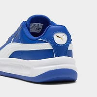 Little Kids' Puma GV Special Casual Shoes