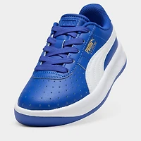Little Kids' Puma GV Special Casual Shoes