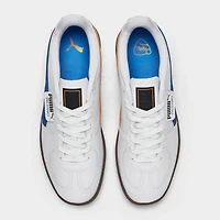 Men's Puma x Rocket League Palermo Leather Low Casual Shoes