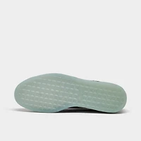 Men's Puma Suede Classic Mist Casual Shoes