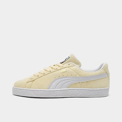 Men's Puma Suede Classic Casual Shoes