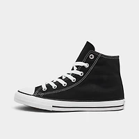 Little Kids' Converse Chuck Taylor Hi Top Casual Shoes
