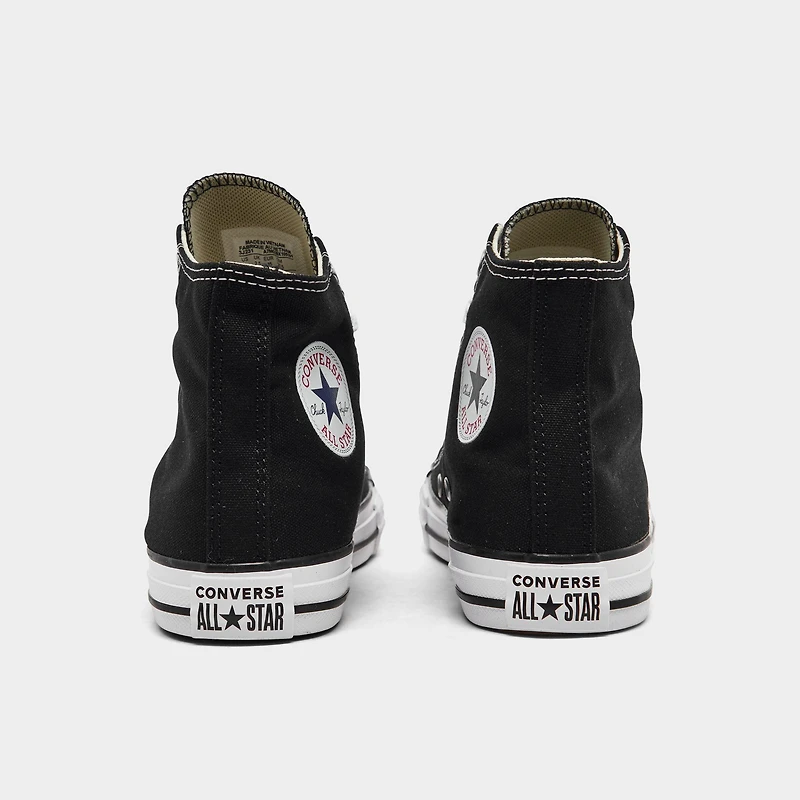 Little Kids' Converse Chuck Taylor Hi Top Casual Shoes
