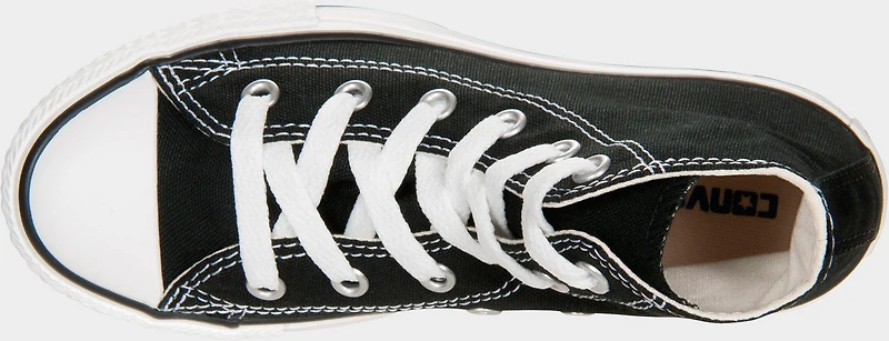 Little Kids' Converse Chuck Taylor Hi Top Casual Shoes