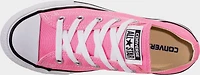 Little Kids' Converse Chuck Low Top Casual Shoes