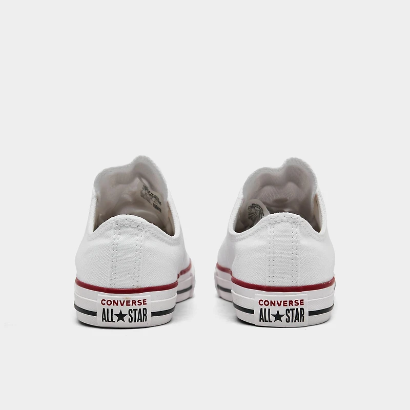 Little Kids' Converse Chuck Taylor All Star Low Top Casual Shoes