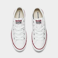 Little Kids' Converse Chuck Taylor All Star Low Top Casual Shoes