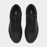 Men's On THE ROGER Advantage Casual Shoes