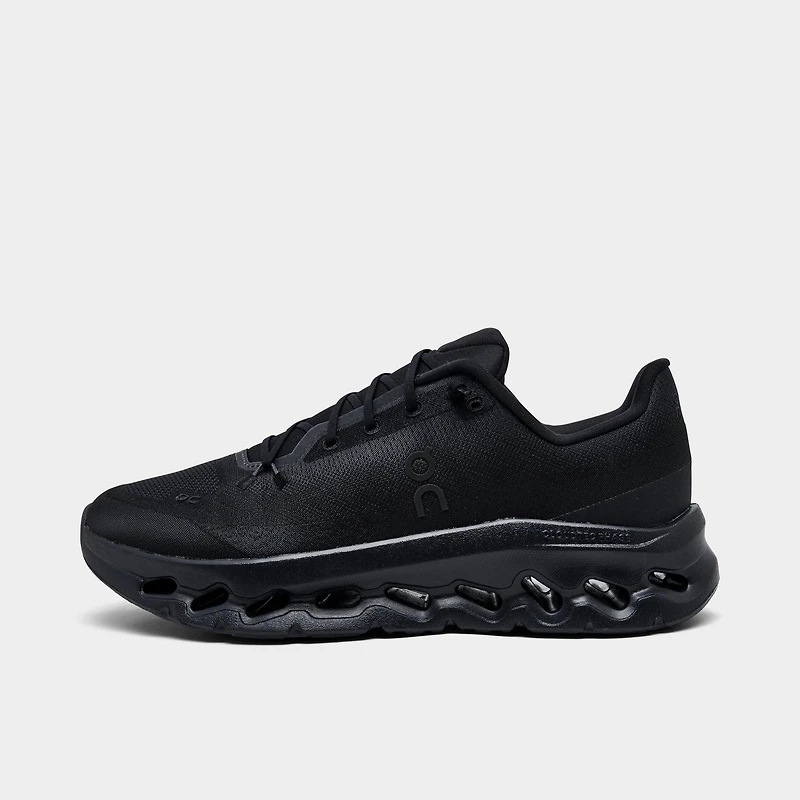 Men's On Cloudtilt Running Shoes