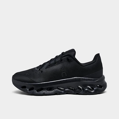 Men's On Cloudtilt Running Shoes