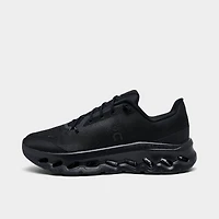 Men's On Cloudtilt Running Shoes