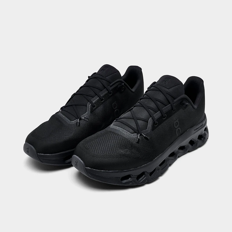 Men's On Cloudtilt Running Shoes