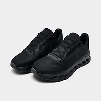 Men's On Cloudtilt Running Shoes
