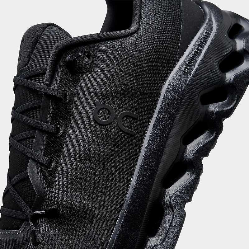Men's On Cloudtilt Running Shoes