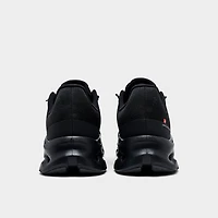 Men's On Cloudtilt Running Shoes