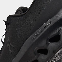 Men's On Cloudtilt Casual Shoes