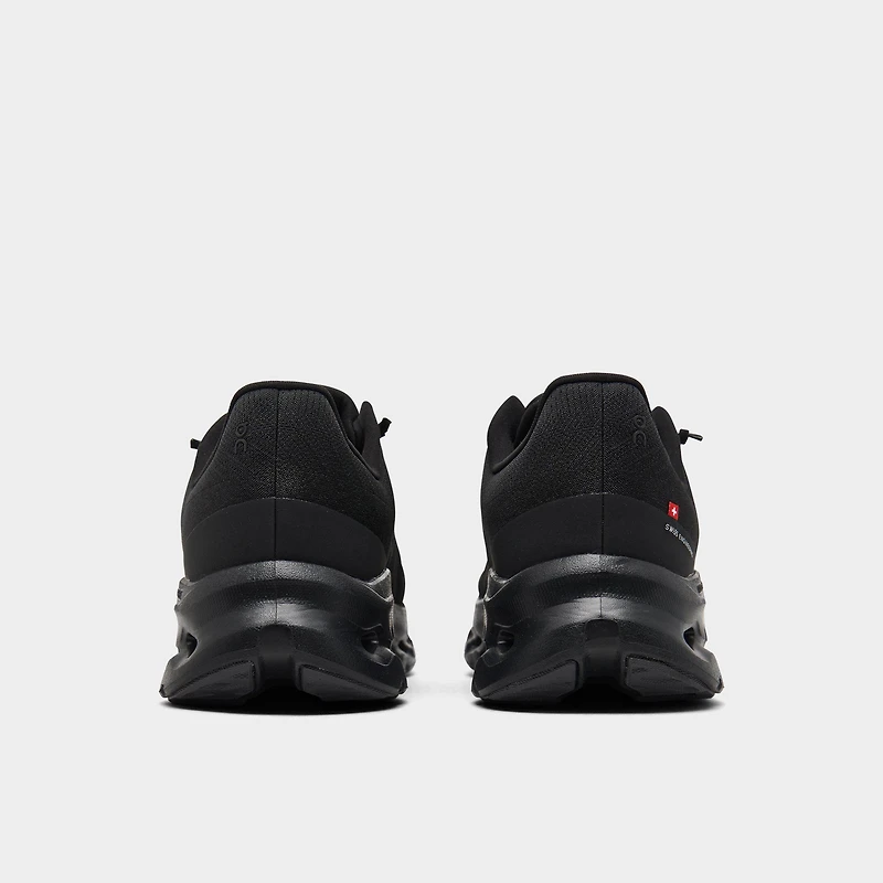 Men's On Cloudtilt Casual Shoes