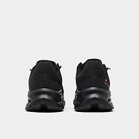 Men's On Cloudtilt Casual Shoes