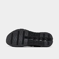 Men's On Cloudtilt Casual Shoes