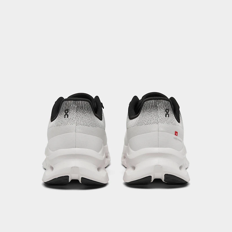 Men's On Cloudtilt Running Shoes
