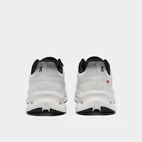Men's On Cloudtilt Running Shoes