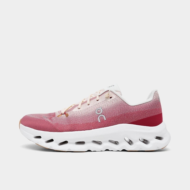 Men's On Cloudtilt Lunar New Year Casual Shoes