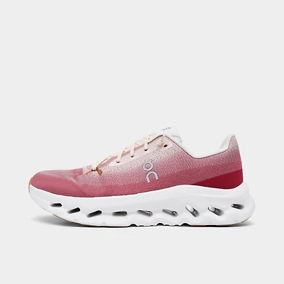 Men's On Cloudtilt Lunar New Year Casual Shoes