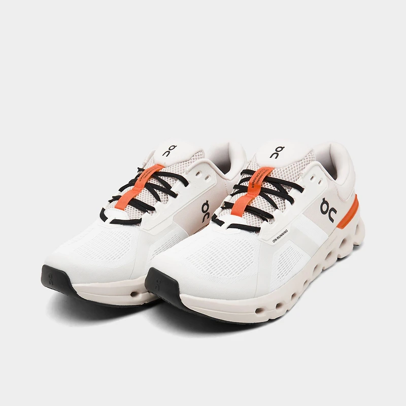 Men's On Cloudrunner 2 Running Shoes