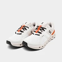 Men's On Cloudrunner 2 Running Shoes