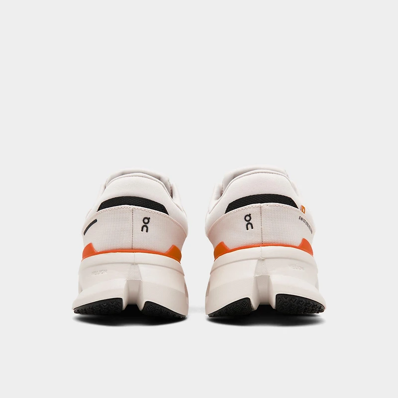 Men's On Cloudrunner 2 Running Shoes