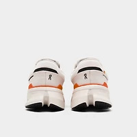 Men's On Cloudrunner 2 Running Shoes