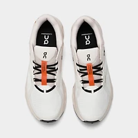 Men's On Cloudrunner 2 Running Shoes