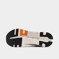 Men's On Cloudrunner 2 Running Shoes