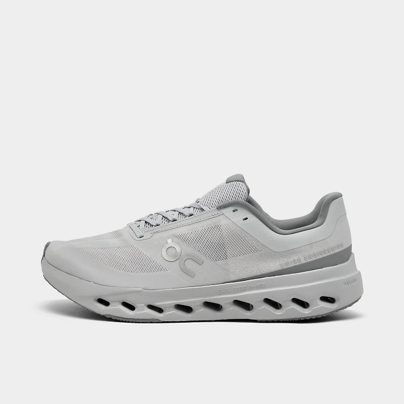 Men's On Cloudsurfer Next Running Shoes
