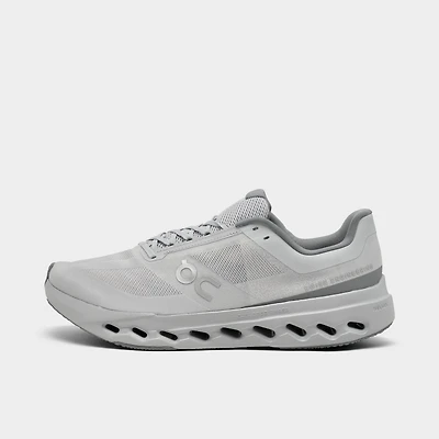 Men's On Cloudsurfer Next Running Shoes