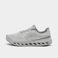 Men's On Cloudsurfer Next Running Shoes