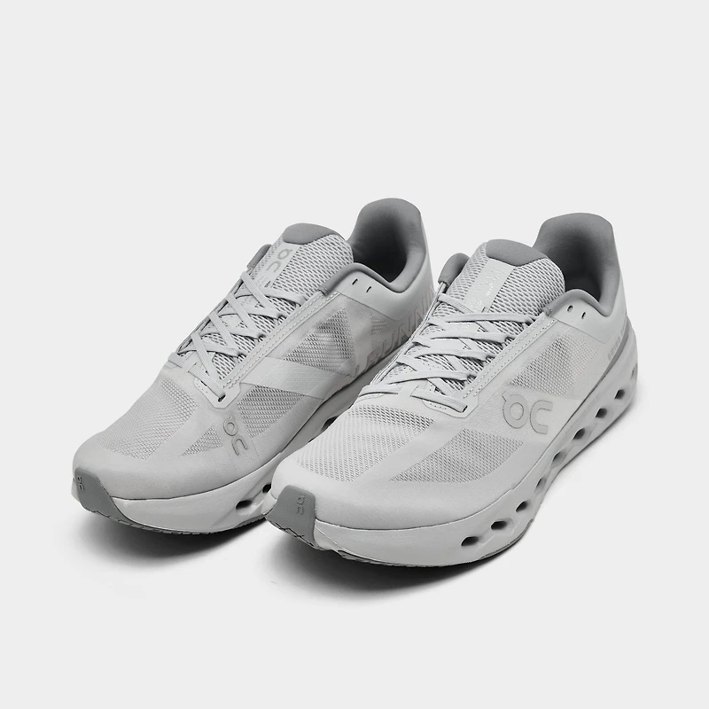 Men's On Cloudsurfer Next Running Shoes
