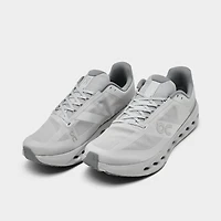 Men's On Cloudsurfer Next Running Shoes